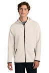 Sport-Tek Phenom Full-Zip Hoodie ST840