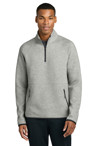 Sport-Tek Phenom Quarter-Zip ST841