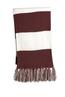 Sport-Tek Spectator Scarf. STA02