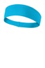 Sport-Tek  PosiCharge  Competitor  Headband. STA35
