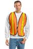 Port Authority - Mesh Enhanced Visibility Vest. SV02