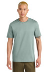 Stanley-Stella Unisex Creator 2.0 Tee SXU001