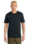 Stanley-Stella Unisex Creator 2.0 Tee SXU001