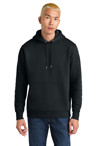 Stanley-Stella Unisex Cruiser 2.0 Hooded Sweatshirt SXU003