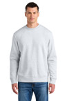 Stanley-Stella Unisex Changer 2.0 Crewneck Sweatshirt SXU004