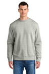 Stanley-Stella Unisex Changer 2.0 Crewneck Sweatshirt SXU004