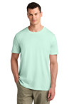 Stanley-Stella Unisex Crafter Tee SXU007