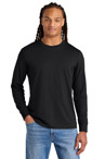 Stanley-Stella Unisex Creator 2.0 Long Sleeve Tee SXU022