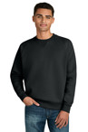 Stanley-Stella Unisex Knoxer Crewneck Sweatshirt SXU026