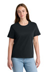 Stanley-Stella Women's Stella Muser Tee SXW002