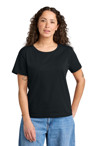 Stanley-Stella Women's Stella Serena Scoop Neck Tee SXW008