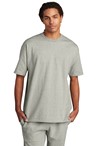 Champion   Heritage 7-Oz. Jersey Tee T105