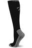 15-20 mmHg Compression Recovery Sock TF374