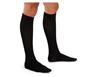20-30 mmHg Mens Trouser Sock TF692