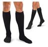 15-20 mmHg Mild Support Sock TFCS177