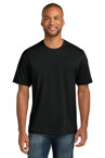 CornerStone Tall Workwear Pro Short Sleeve Pocket Tee TLCS440P