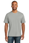 CornerStone Tall Workwear Pro Short Sleeve Pocket Tee TLCS440P