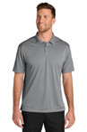 Port Authority Tall Wearever Performance Pique Polo TLK240