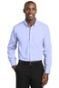 Red House  Tall Pinpoint Oxford Non-Iron Shirt. TLRH240