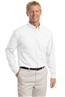 Port Authority - Tall Long Sleeve Easy CareShirt. TLS608