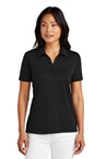 TravisMathew Women's Coto Performance Polo TM1WX002