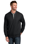 TravisMathew Bomber Jacket TMA47413