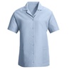 Women's Smock Loose Fit Short Sleeve TP27LB