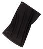 Port Authority Grommeted Golf Towel.  TW51