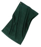 Port Authority Grommeted Golf Towel.  TW51