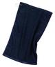 Port Authority Grommeted Golf Towel.  TW51