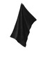 Port Authority Grommeted Microfiber A2 Golf Towel. TW530