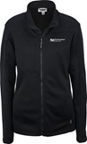 Women&#39;s Performance Tek Jacket