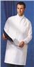 Barrier Labcoat.  9131
