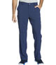 Infinity Men&#39;s Fly Front Pant CK200AT(Tall) 