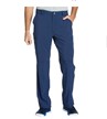 Infinity Men&#39;s Fly Front Pant CK200A