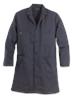 9.5 Oz Ultrasoft Lab Coat 385NX80