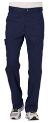 Men&#39;s Revolution Fly Front Pant - Tall