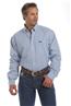 Cinch FR Shirt WLW3001009