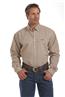 Cinch FR Shirt WLW3001010