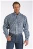 Cinch FR Shirt WLW3001014