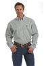 Cinch FR Shirt WLW3001015