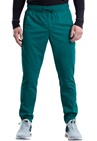 Cherokee Workwear Men&#39;s Natural Rise Jogger - WW012S