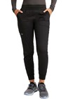 Women&#39;s Revolution Jogger Pant-Petite