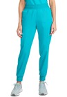 WW Revolution Mid Rise Jogger - WW115