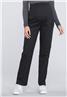 Cherokee Maternity Straight Leg Pant WW220