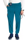 WW Revolution Men's Jogger Short - WW251S