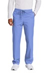 Wink Unisex WorkFlex Cargo Pant  WW3150