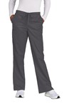 Wink Women's WorkFlex Flare Leg Cargo Pant WW4750