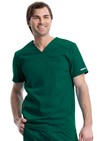 WW Revolution Men's V-Neck Top - WW603