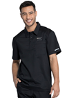 Men&#39;s Revolution Polo Shirt